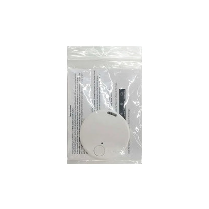 Stay Connected with the Mini GPS Tracker: Your Ultimate Bluetooth 5.0 Anti-Lost Device for Pets, Kids, Bags, and Wallets!