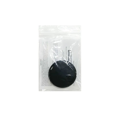 Stay Connected with the Mini GPS Tracker: Your Ultimate Bluetooth 5.0 Anti-Lost Device for Pets, Kids, Bags, and Wallets!